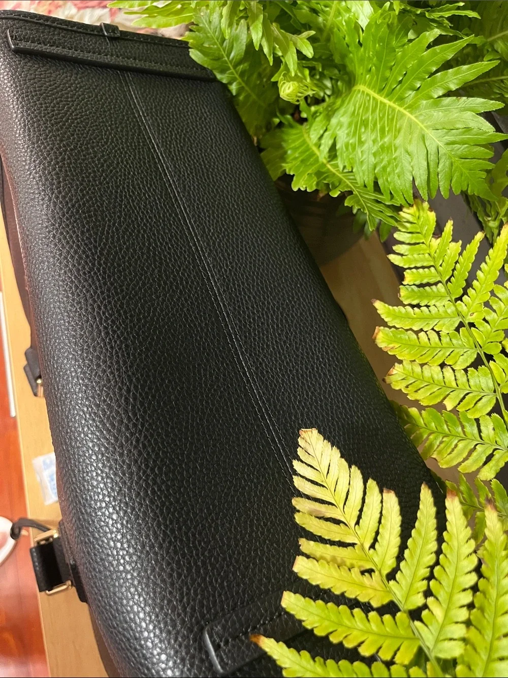 Marc Jacobs women's handbag